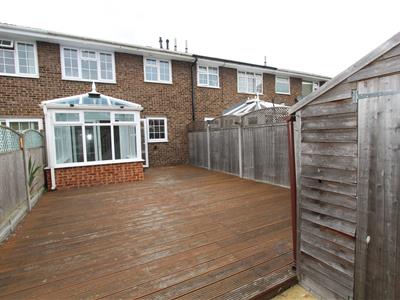 Picture 12